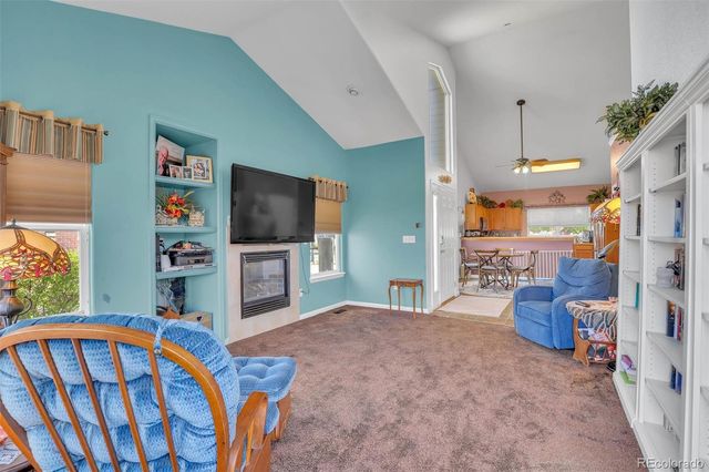 15555 E 40th Avenue 7, Denver, CO 80239