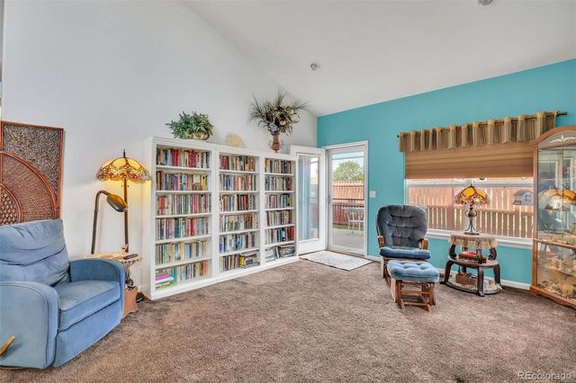 15555 E 40th Avenue 7, Denver, CO 80239