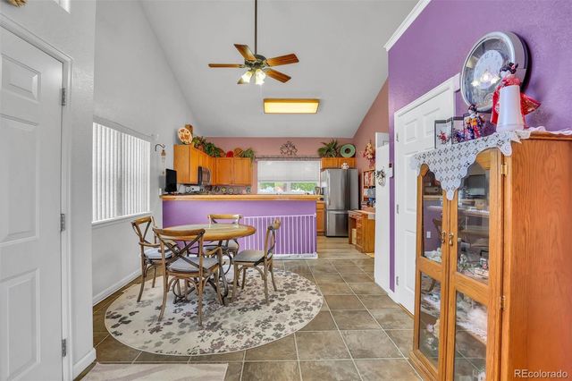 15555 E 40th Avenue 7, Denver, CO 80239