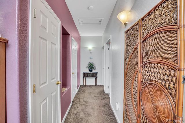 15555 E 40th Avenue 7, Denver, CO 80239