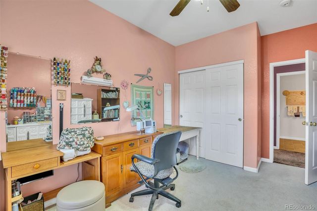15555 E 40th Avenue 7, Denver, CO 80239