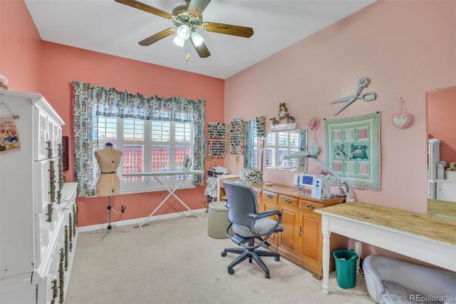 15555 E 40th Avenue 7, Denver, CO 80239