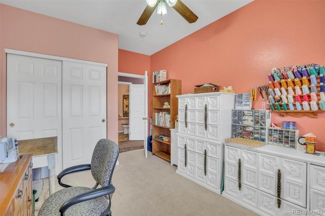 15555 E 40th Avenue 7, Denver, CO 80239