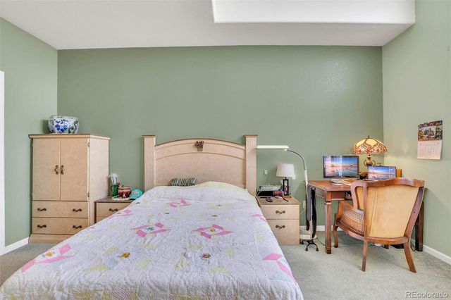 15555 E 40th Avenue 7, Denver, CO 80239