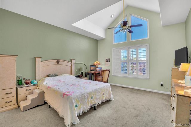 15555 E 40th Avenue 7, Denver, CO 80239