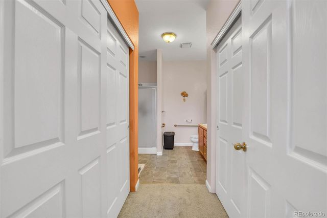 15555 E 40th Avenue 7, Denver, CO 80239