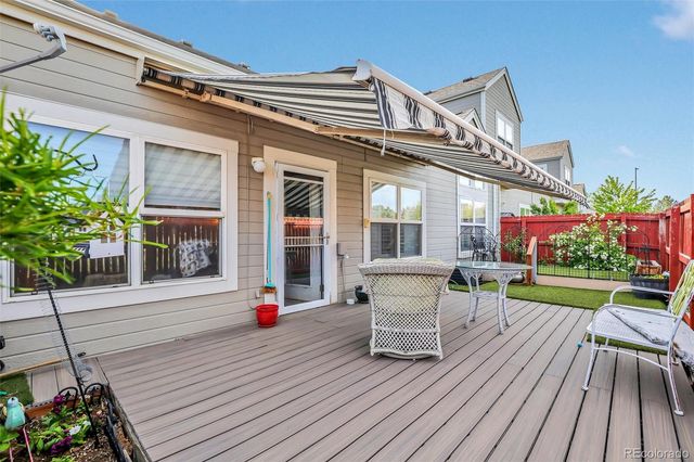 15555 E 40th Avenue 7, Denver, CO 80239