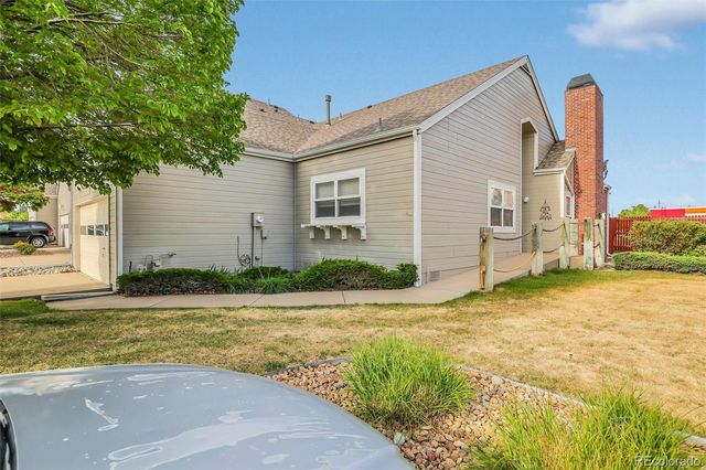 15555 E 40th Avenue 7, Denver, CO 80239