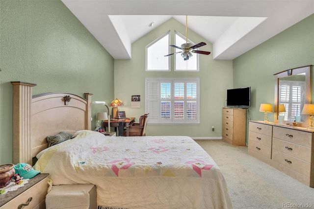 15555 E 40th Avenue 7, Denver, CO 80239