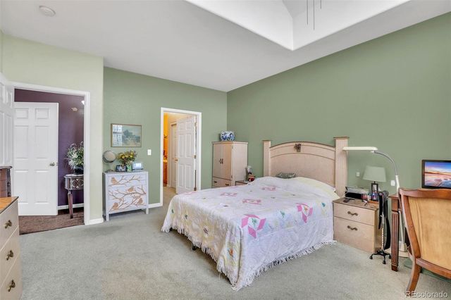 15555 E 40th Avenue 7, Denver, CO 80239