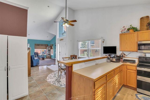 15555 E 40th Avenue 7, Denver, CO 80239