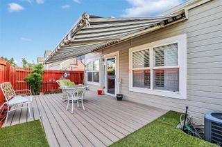 15555 E 40th Avenue 7, Denver, CO 80239