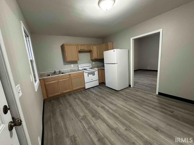610 Taylor Avenue, Evansville, IN 47713