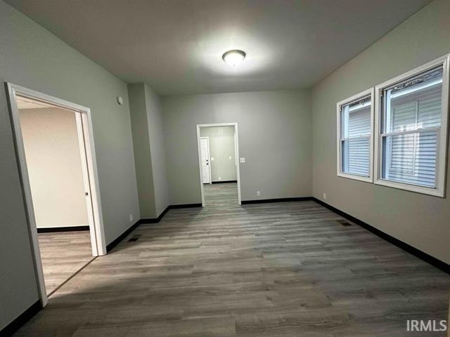 610 Taylor Avenue, Evansville, IN 47713