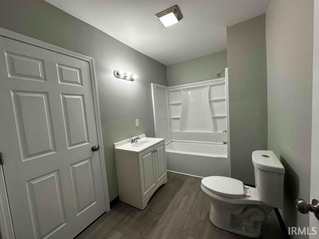 610 Taylor Avenue, Evansville, IN 47713