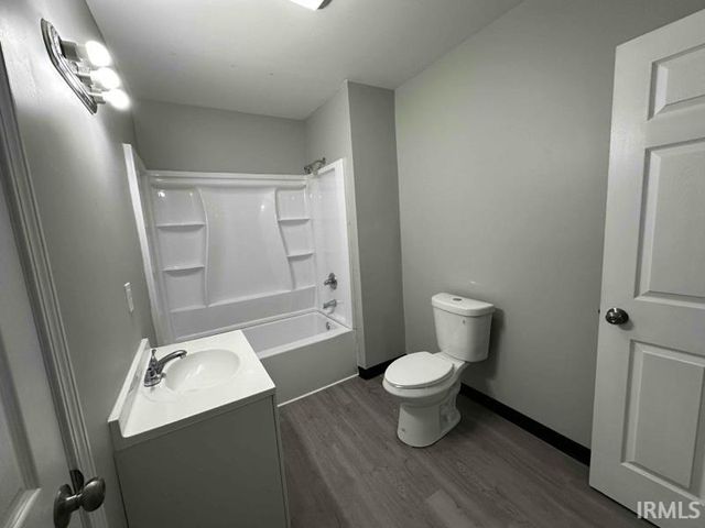 610 Taylor Avenue, Evansville, IN 47713
