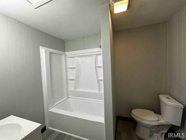 610 Taylor Avenue, Evansville, IN 47713