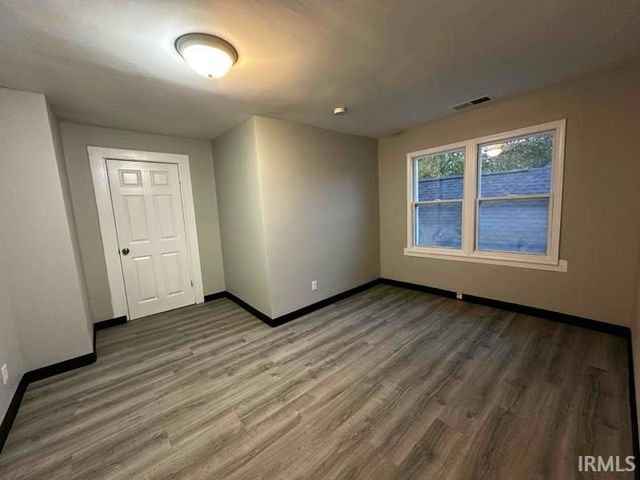 610 Taylor Avenue, Evansville, IN 47713