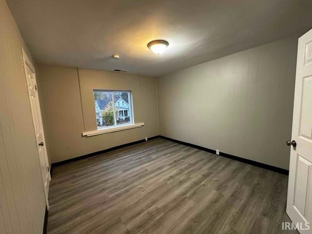 610 Taylor Avenue, Evansville, IN 47713