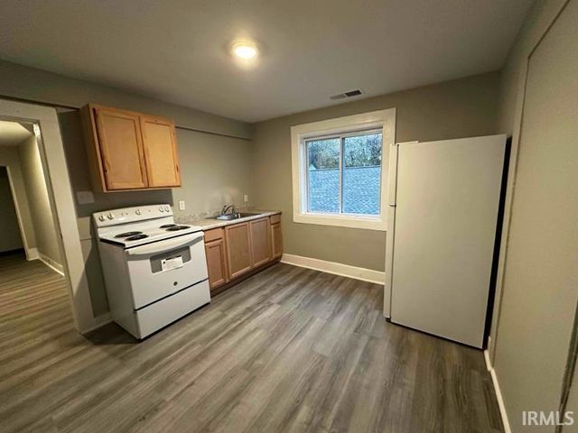 610 Taylor Avenue, Evansville, IN 47713