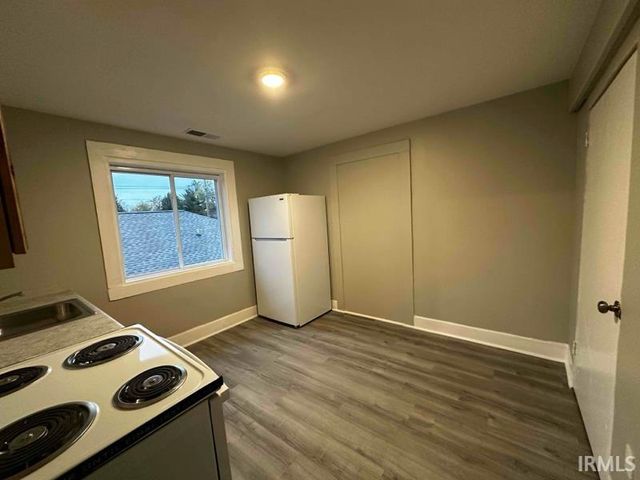 610 Taylor Avenue, Evansville, IN 47713