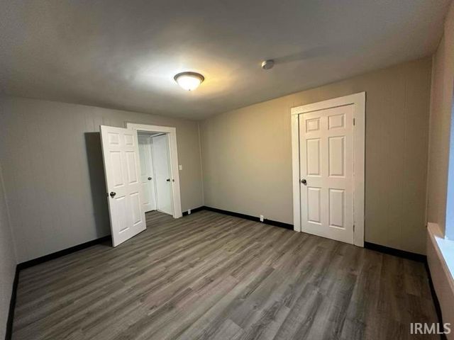 610 Taylor Avenue, Evansville, IN 47713