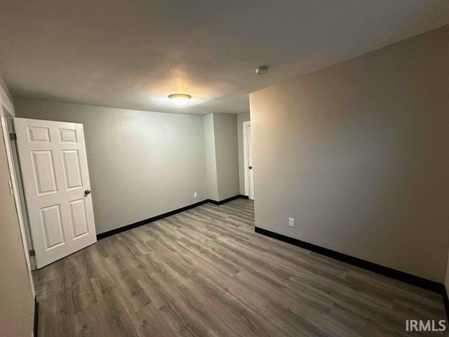 610 Taylor Avenue, Evansville, IN 47713