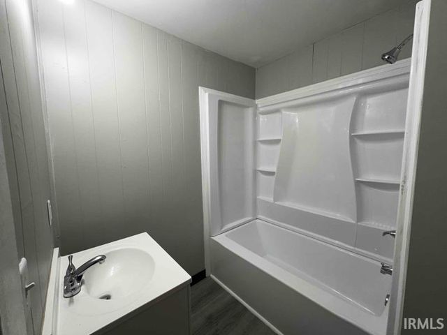 610 Taylor Avenue, Evansville, IN 47713