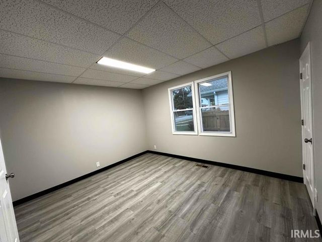 610 Taylor Avenue, Evansville, IN 47713