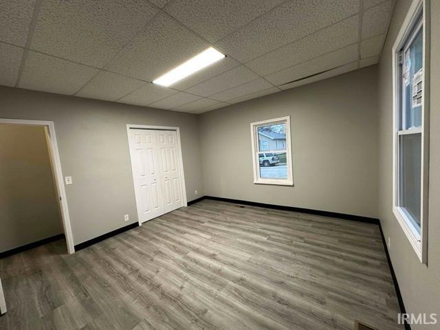 610 Taylor Avenue, Evansville, IN 47713