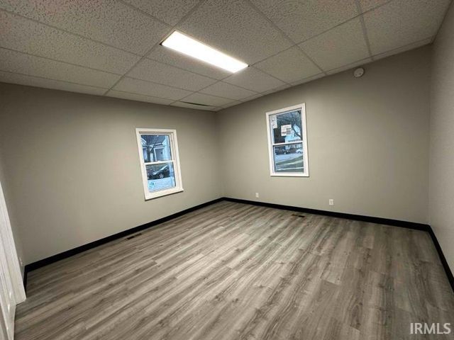 610 Taylor Avenue, Evansville, IN 47713