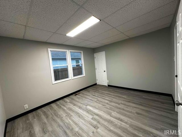 610 Taylor Avenue, Evansville, IN 47713