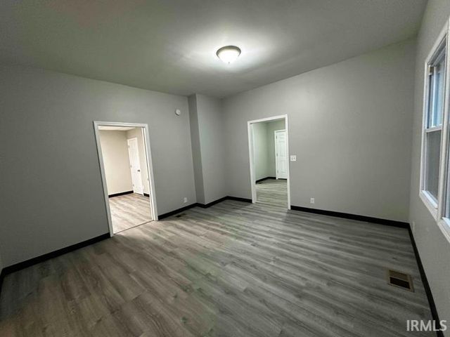 610 Taylor Avenue, Evansville, IN 47713