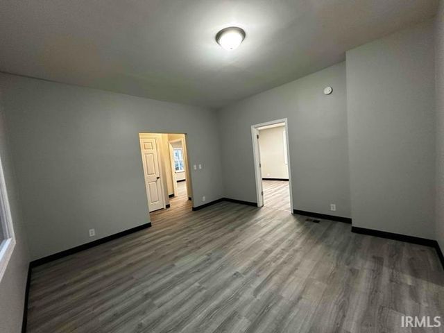 610 Taylor Avenue, Evansville, IN 47713