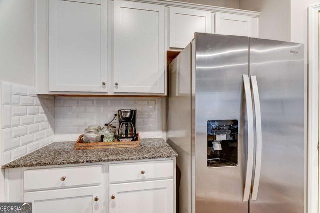 372 Stoneybrook Drive, Dahlonega, GA 30533