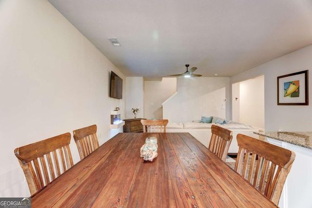 372 Stoneybrook Drive, Dahlonega, GA 30533