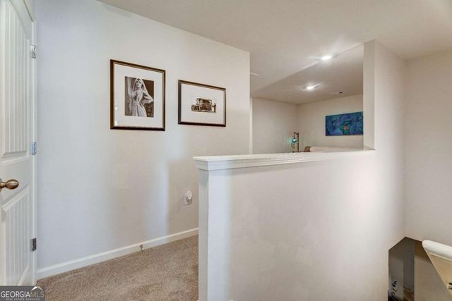 372 Stoneybrook Drive, Dahlonega, GA 30533