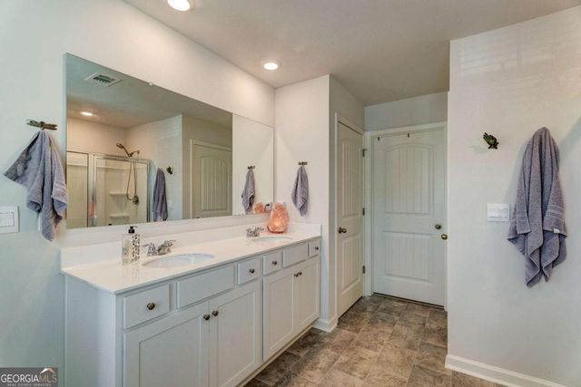 372 Stoneybrook Drive, Dahlonega, GA 30533