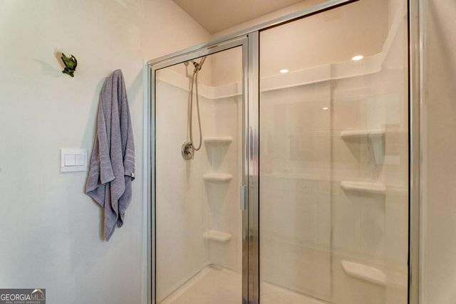 372 Stoneybrook Drive, Dahlonega, GA 30533