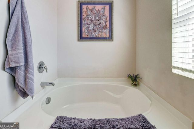 372 Stoneybrook Drive, Dahlonega, GA 30533