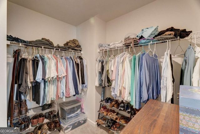 372 Stoneybrook Drive, Dahlonega, GA 30533