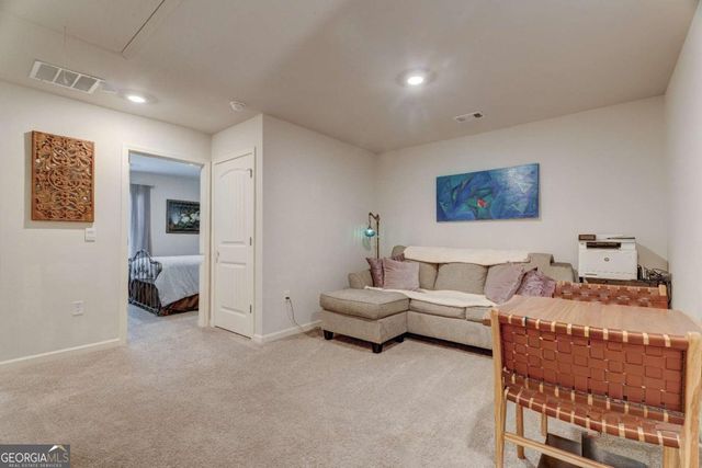 372 Stoneybrook Drive, Dahlonega, GA 30533