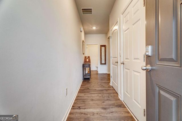 372 Stoneybrook Drive, Dahlonega, GA 30533