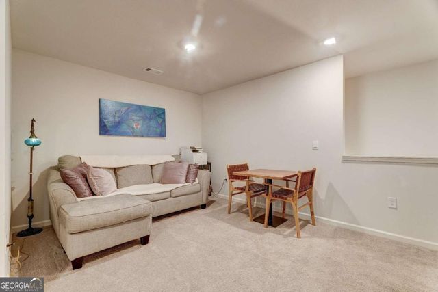 372 Stoneybrook Drive, Dahlonega, GA 30533