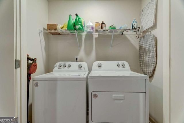 372 Stoneybrook Drive, Dahlonega, GA 30533