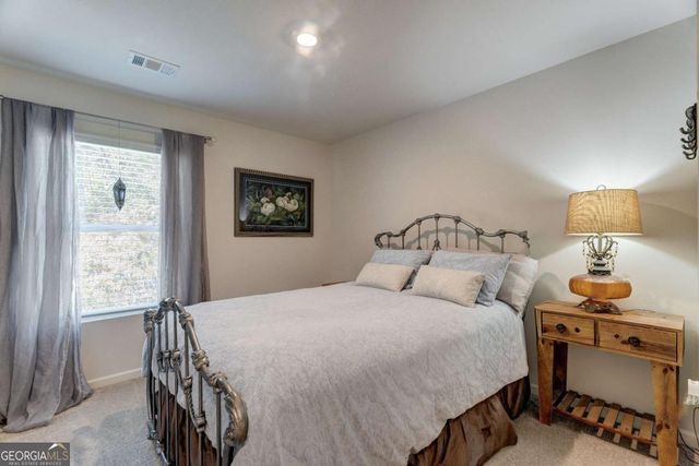 372 Stoneybrook Drive, Dahlonega, GA 30533