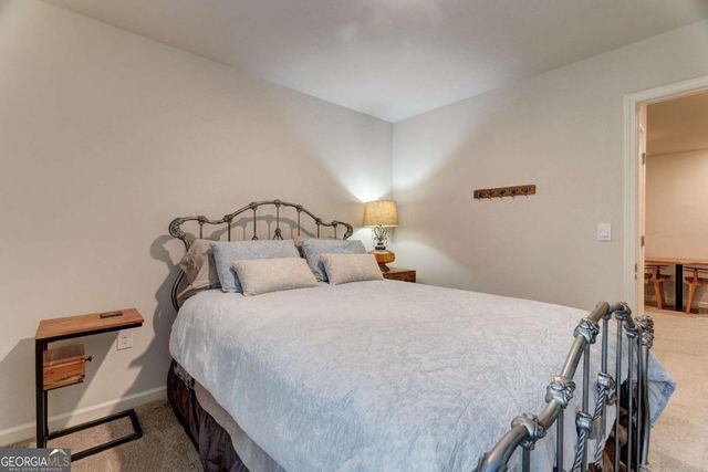 372 Stoneybrook Drive, Dahlonega, GA 30533