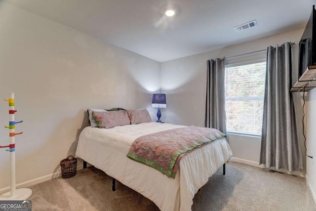 372 Stoneybrook Drive, Dahlonega, GA 30533