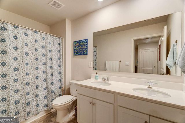 372 Stoneybrook Drive, Dahlonega, GA 30533