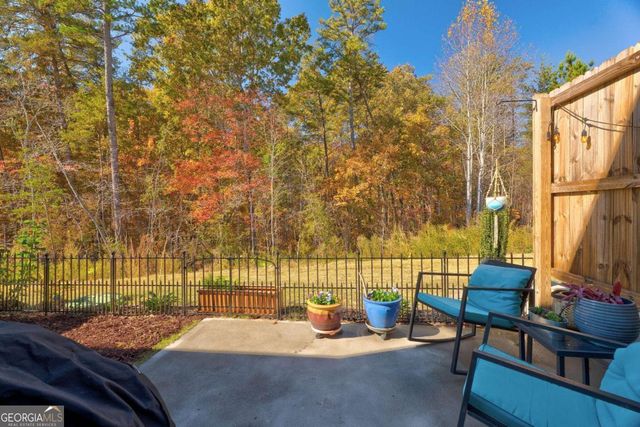 372 Stoneybrook Drive, Dahlonega, GA 30533